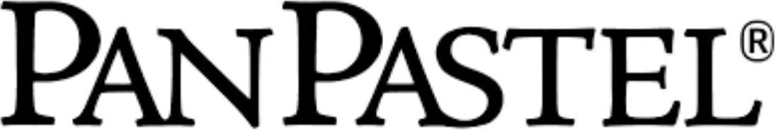 PanPastel logo
