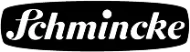 Schmincke logo