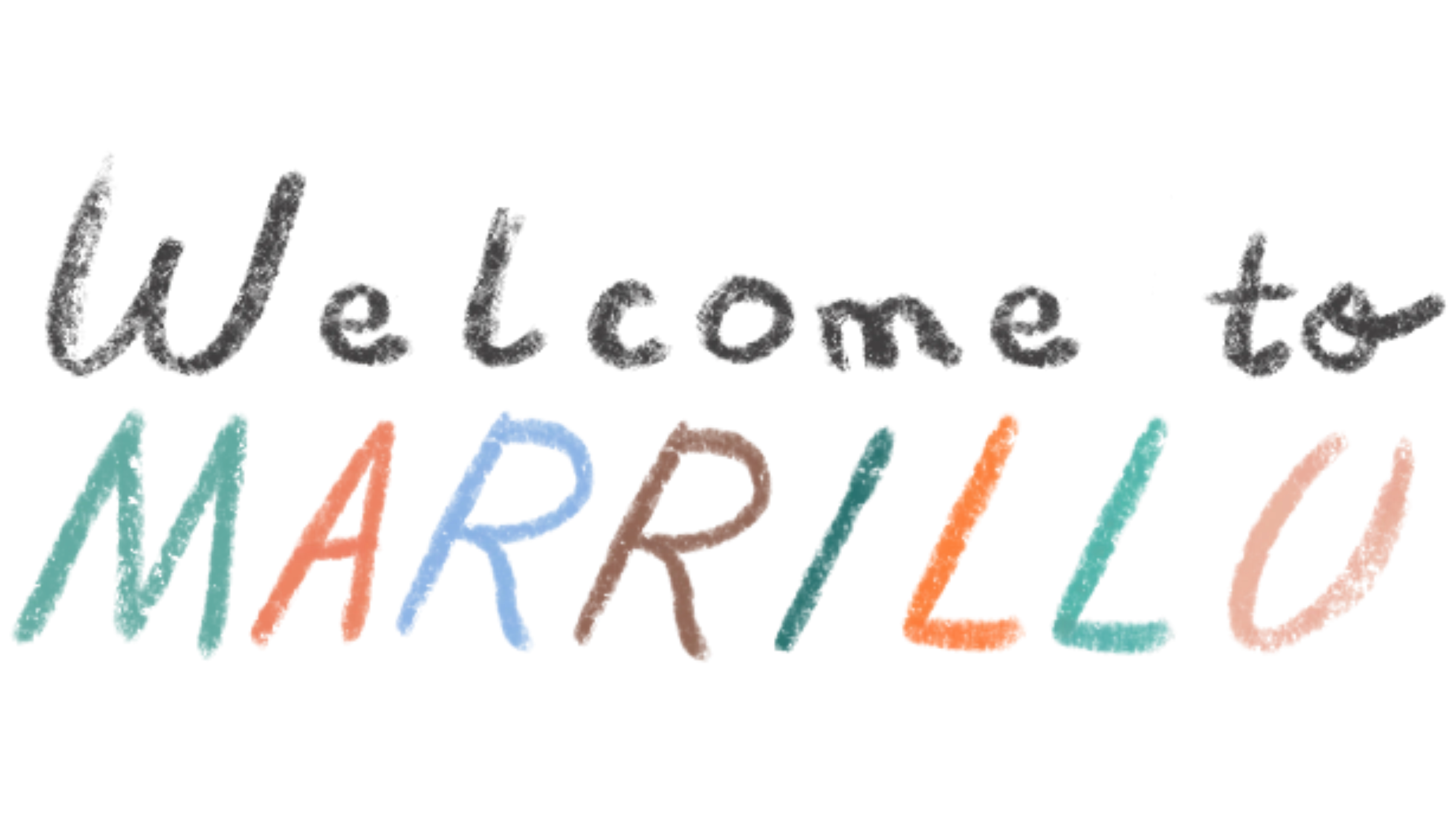 Welcome to MARILLU